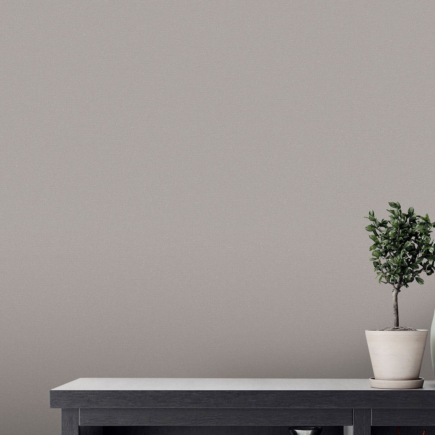 Обои  флиз OSTIMA Springtime фон (сер.) 589018 1.06*10м *6