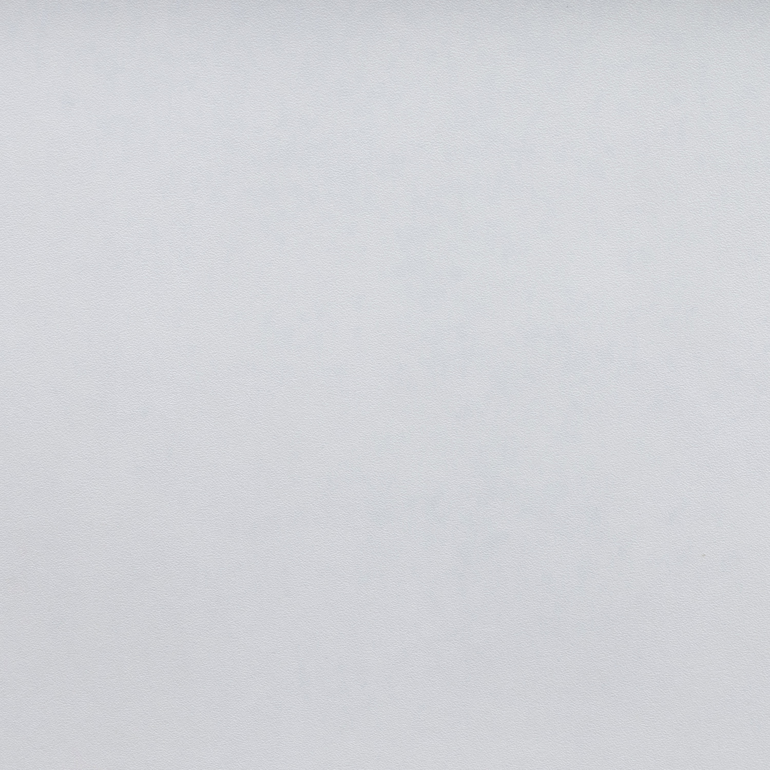 Шкаф напольный 600х850х600 мм BROZEX-WOOD Стиль, с двумя ящиками, белый