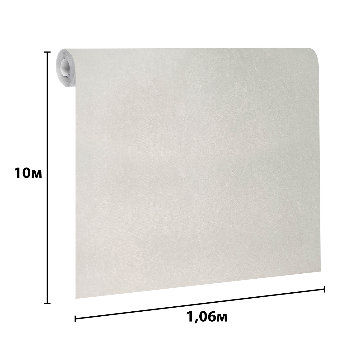 Обои флиз Elysium Гретта фон (беж.) Е107802 1,06*10м  *1/4