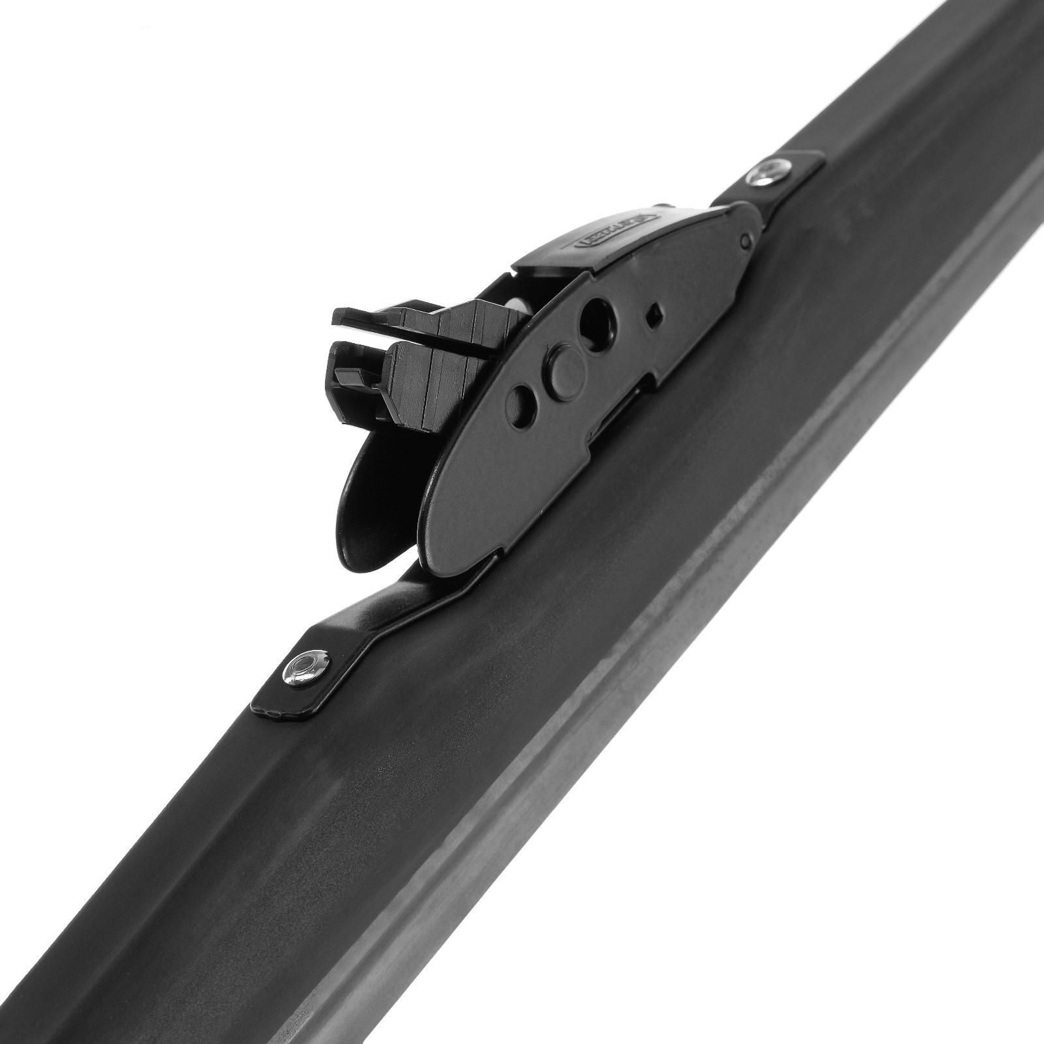 яяяЩетка стеклоочистителя Skyway стандарт, 22"/550 мм, каркасная, зимняя 3252514