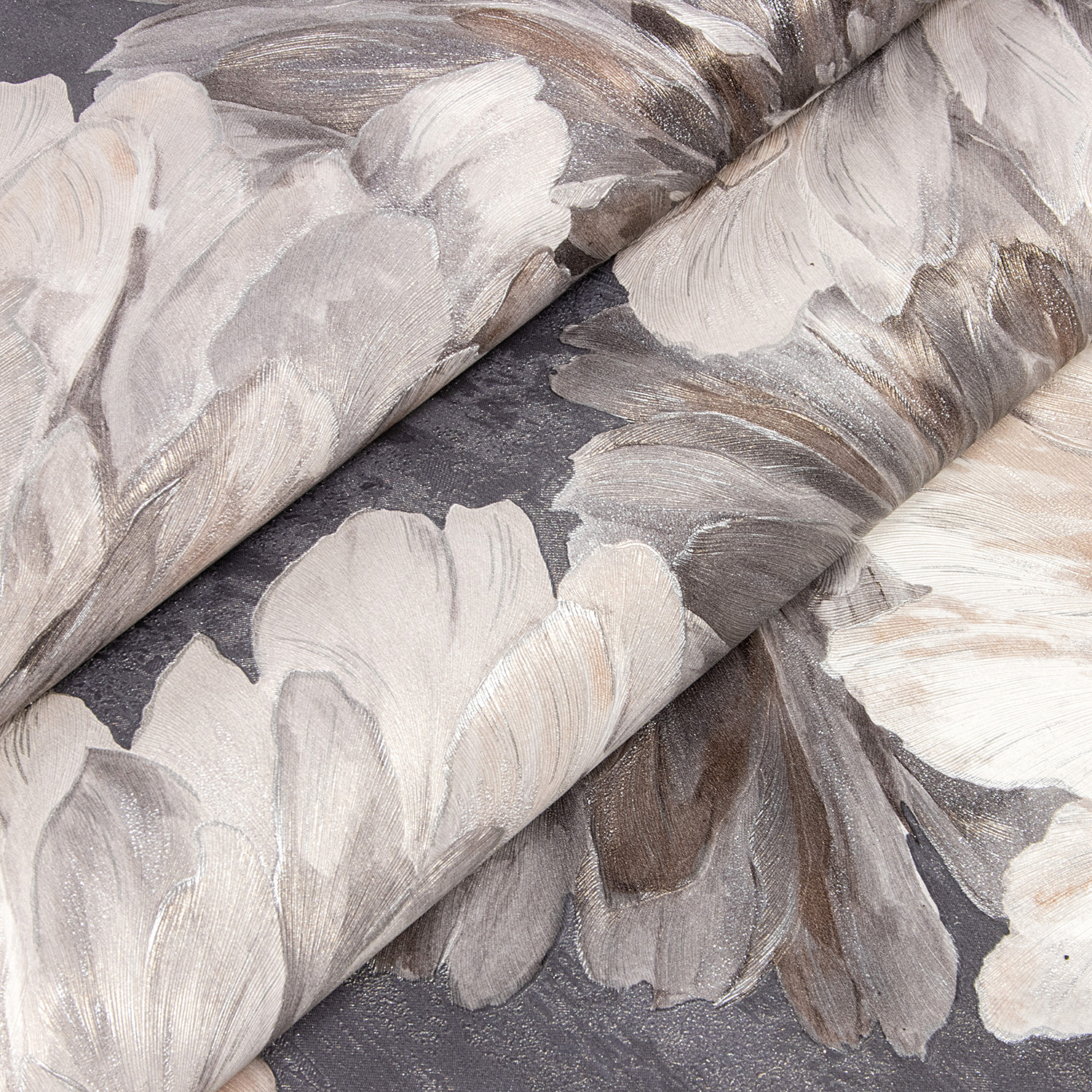 Обои флиз ED Euro Decor 7253-23 *6