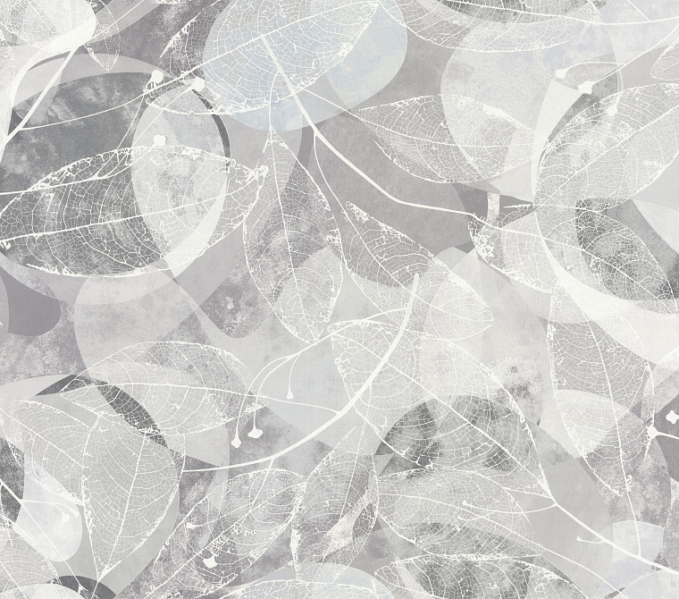 Обои флизелиновые Аспект Шелест 70485-46, 1.06х10 м