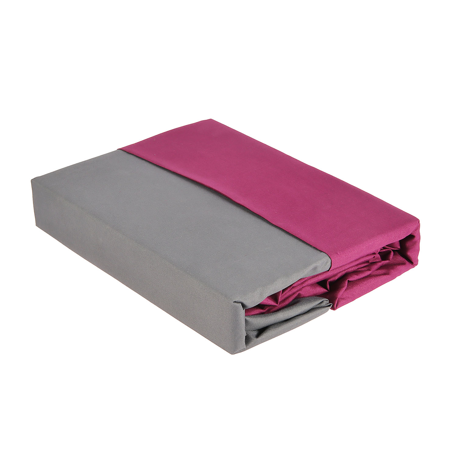 Постельное белье 1,5сп макосатин 22236 Vlad Amore Mio, наволочки 70*70 - 2шт *1