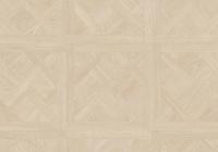 Ламинат Quick-Step Versailles Дуб шамбор, 1.901 м², 33 класс, 1200х396х8 мм