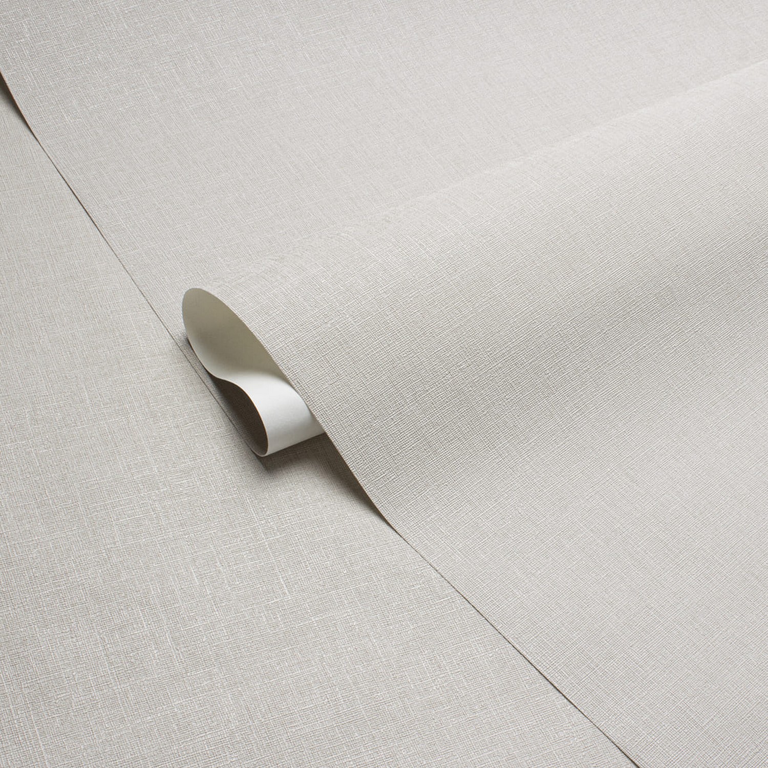 Обои  флиз Victoria Stenova  Lavanda фон (беж.) 287928 1.06*10м *6 Обои  флиз Victoria Stenova  Lavanda фон (беж.) 287928 1.06*10м *6