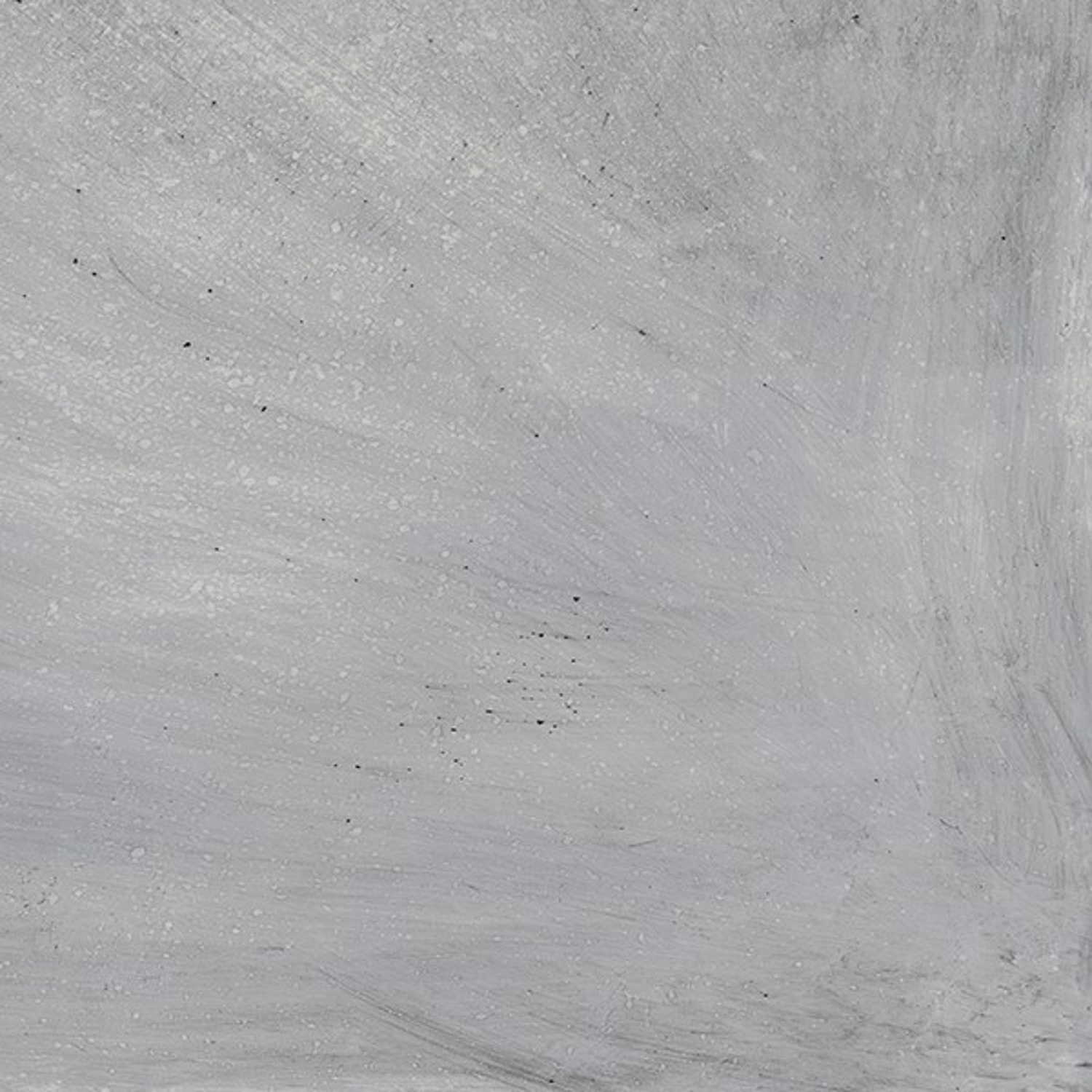 Керамогранит 1.44 м² Gracia Ceramica Richmond PG 01, 600x600x10 мм, серый