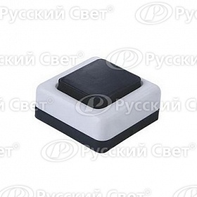 Кнопка звонка Витебск А1-0.4-001