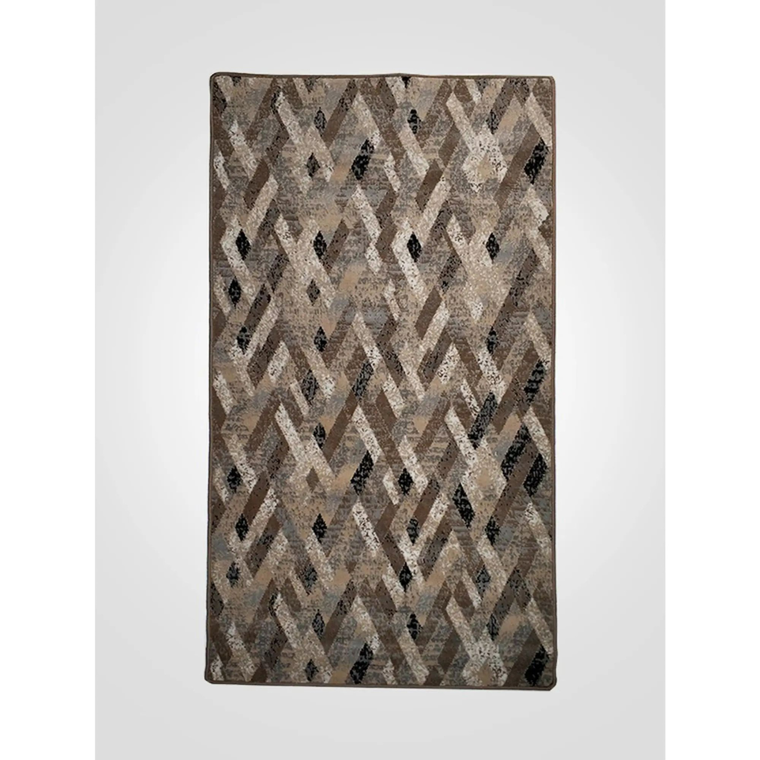 Дорожка БЦФ FLORIDA 19006/01 0,8м  (25 п/м)