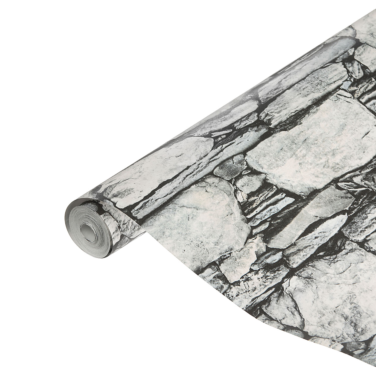 Обои моющиеся 418215-21 (С1К) Адлер  *24 (Гомель)