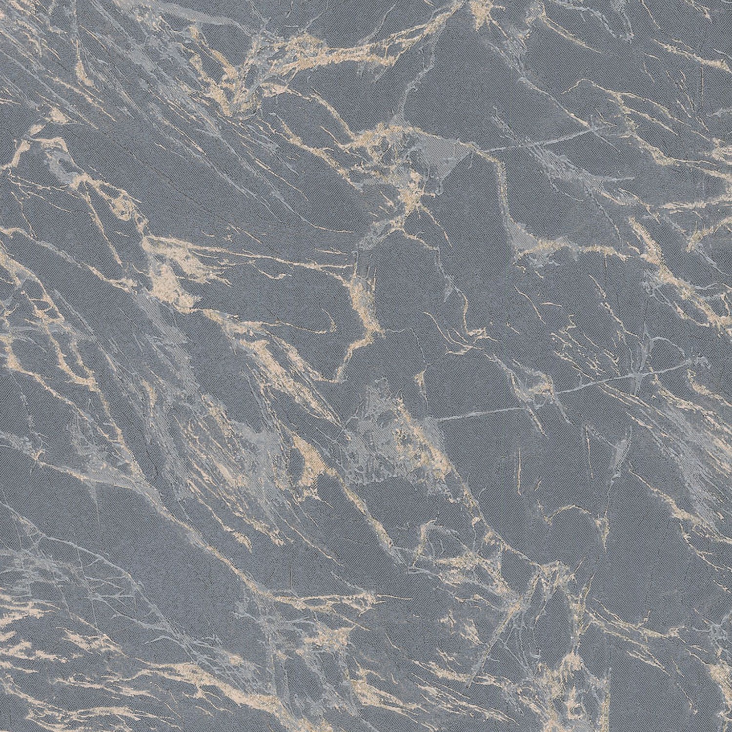 Обои винил Аспект  Непал  10138-42  0,53*10м *12 Обои винил Аспект  Непал  10138-42  0,53*10м *12