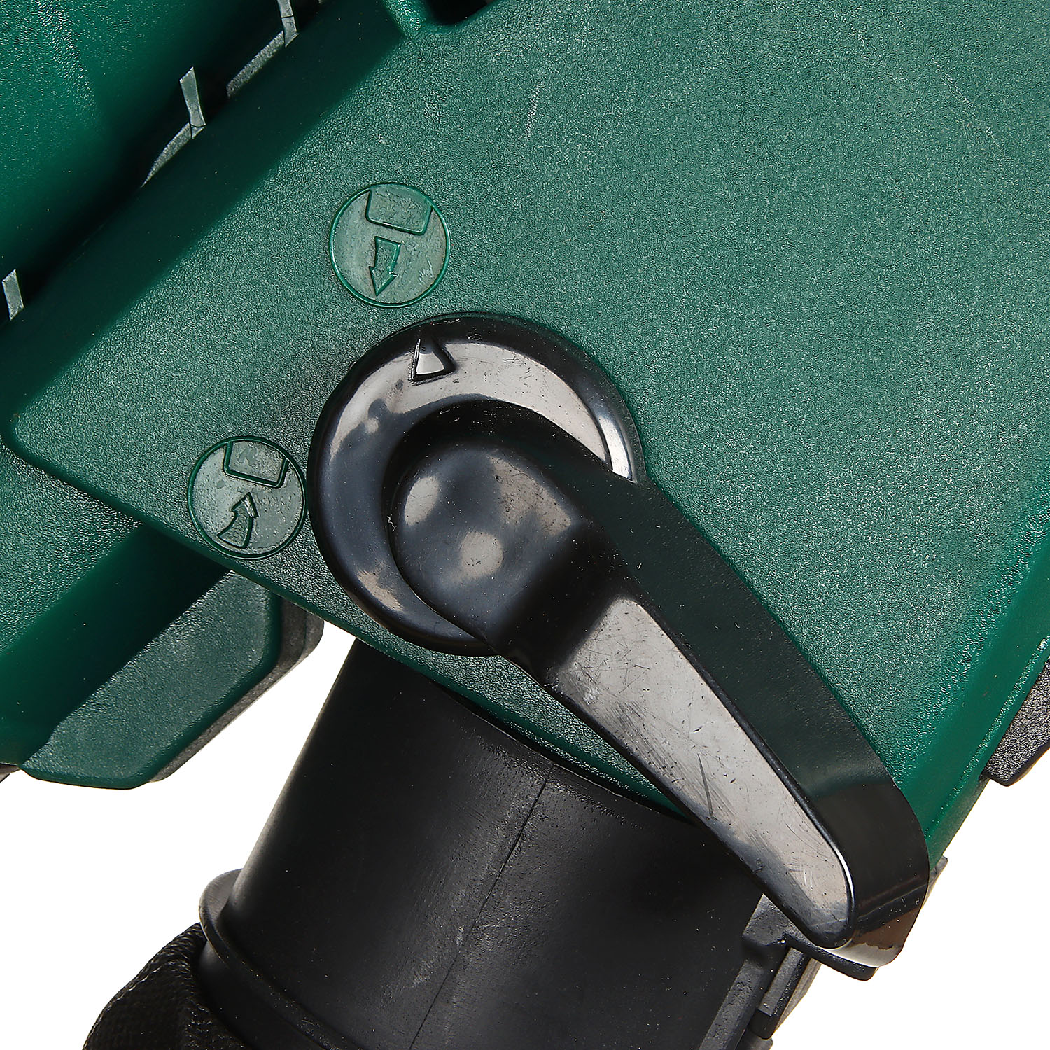 Пылесос-воздуходув электрический  2000Вт 13м3/мин 260км/ч VCB 2000 FAVOURITE *1 Пылесос-воздуходув электрический  2000Вт 13м3/мин 260км/ч VCB 2000 FAVOURITE *1