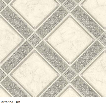 Линолеум 2.5 м IVC Portofino Porto T02, полукоммерческий, 23/32 класс, 3.8 мм Линолеум 2.5 м IVC Portofino Porto T02, полукоммерческий, 23/32 класс, 3.8 мм