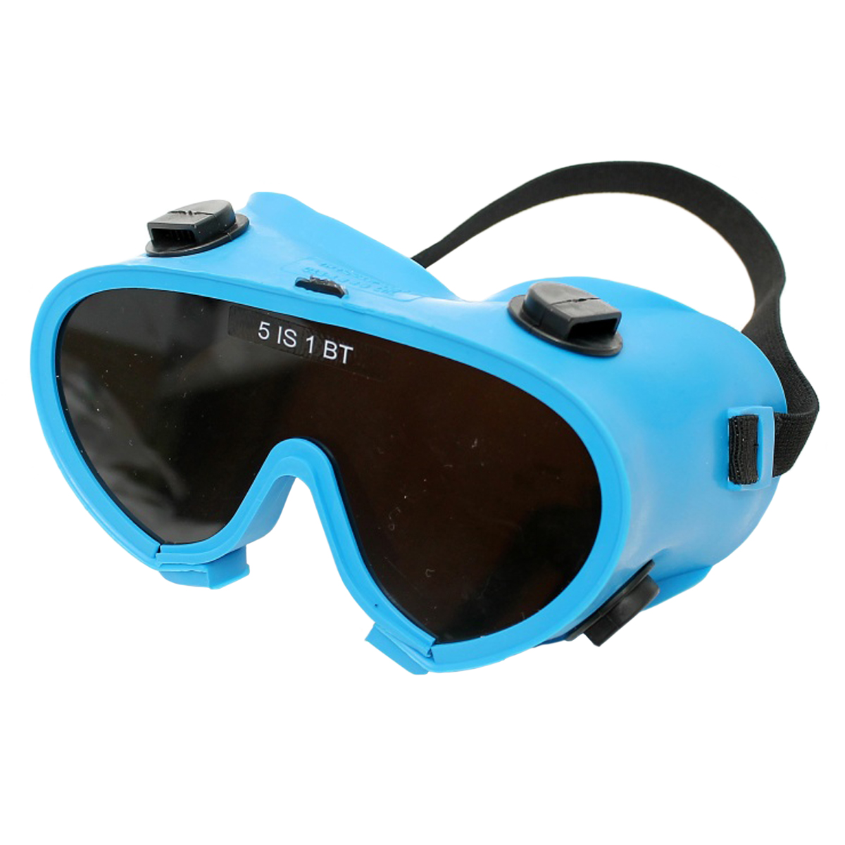 Очки сварщика "888" арт.5074520 *1/75