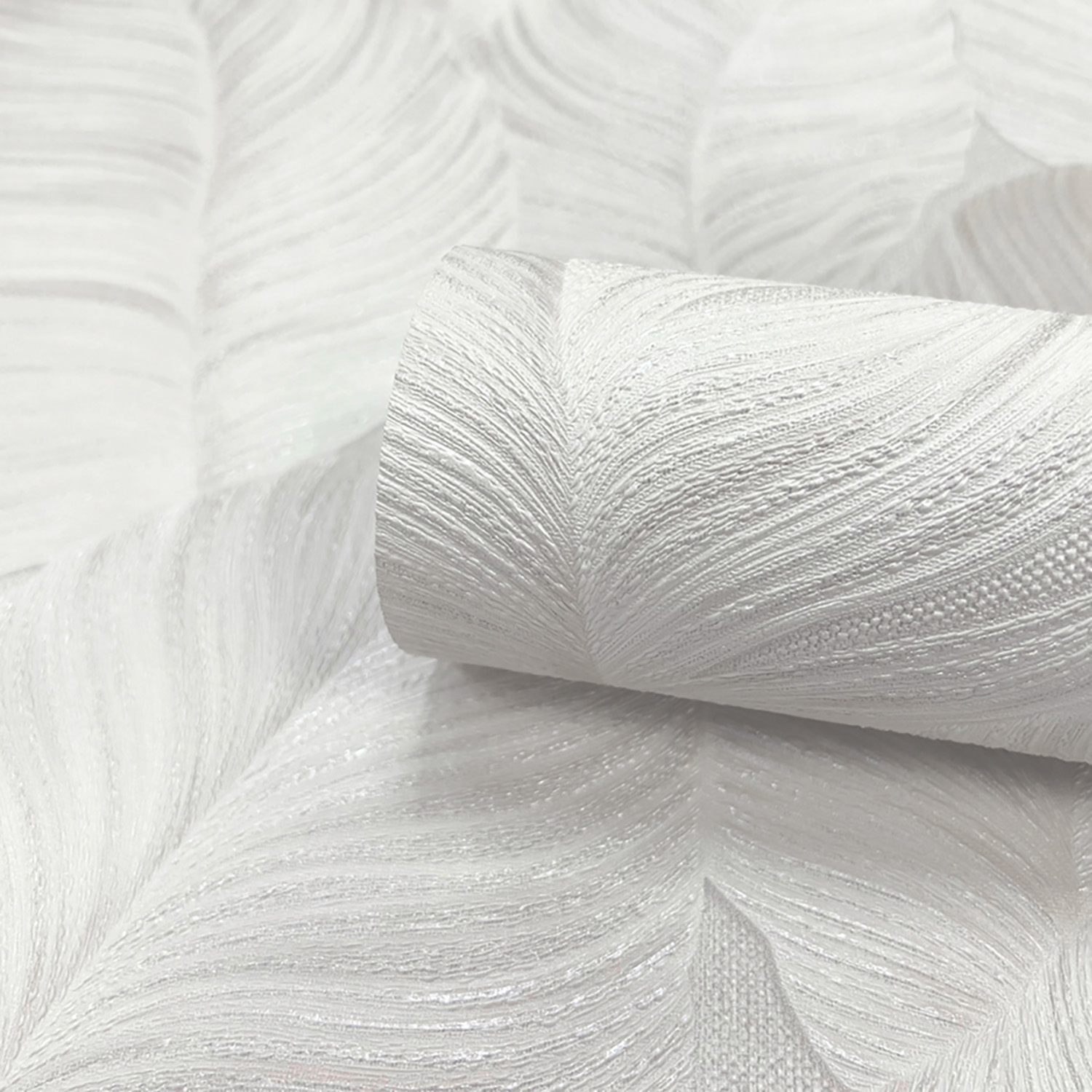 Обои  флиз. "Эрисманн" Samui (беж.) 60722-03  10.05х1.06м *6