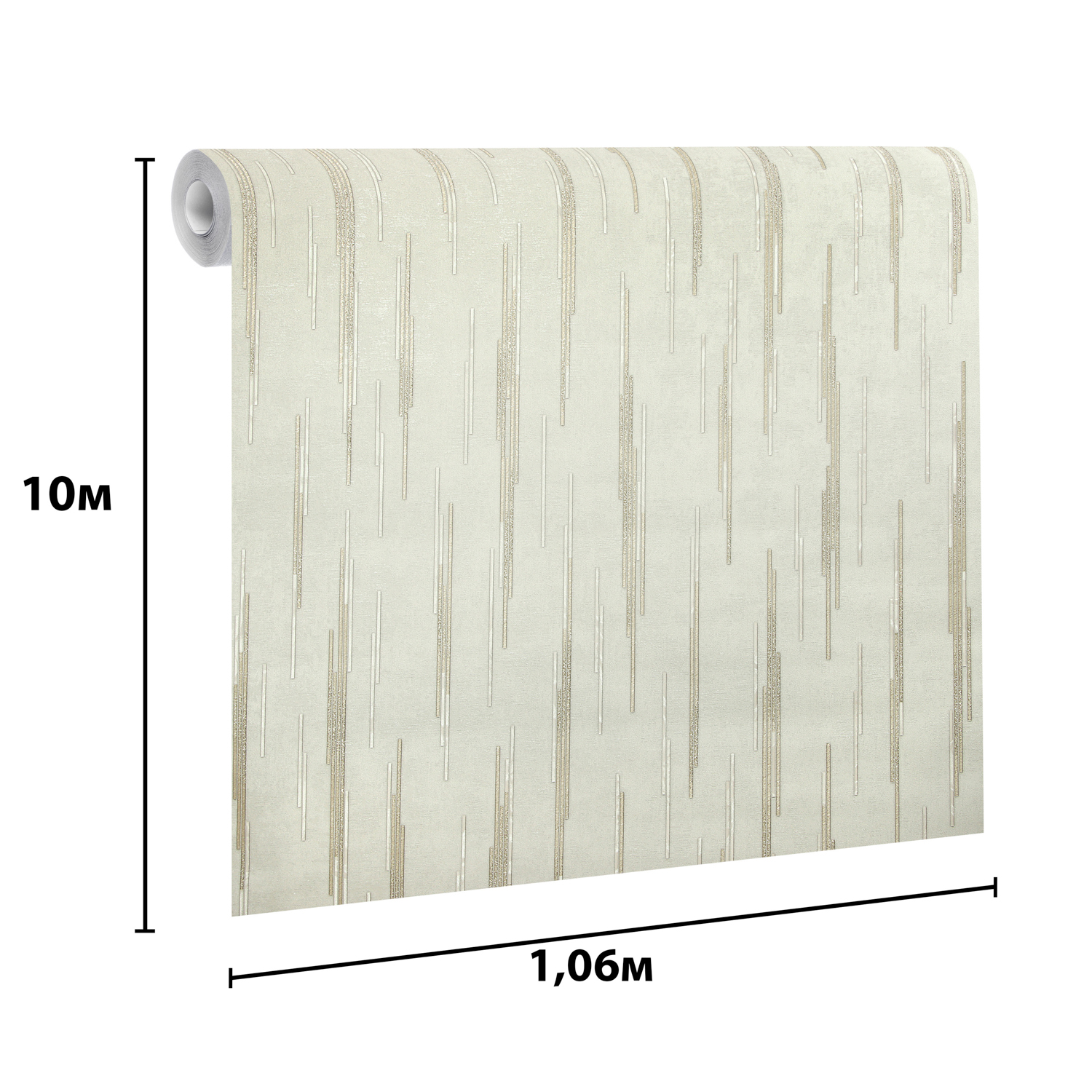 Обои флиз. Артекс  Темпо (сер.) 11347-02 10х1.06м  *1/6 Обои флиз. Артекс  Темпо (сер.) 11347-02 10х1.06м  *1/6