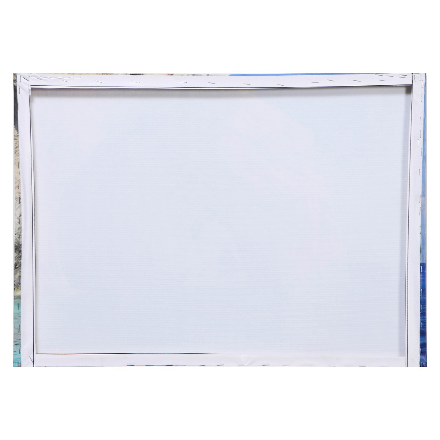 Картина "Морской грот" 50*70 см 10236821