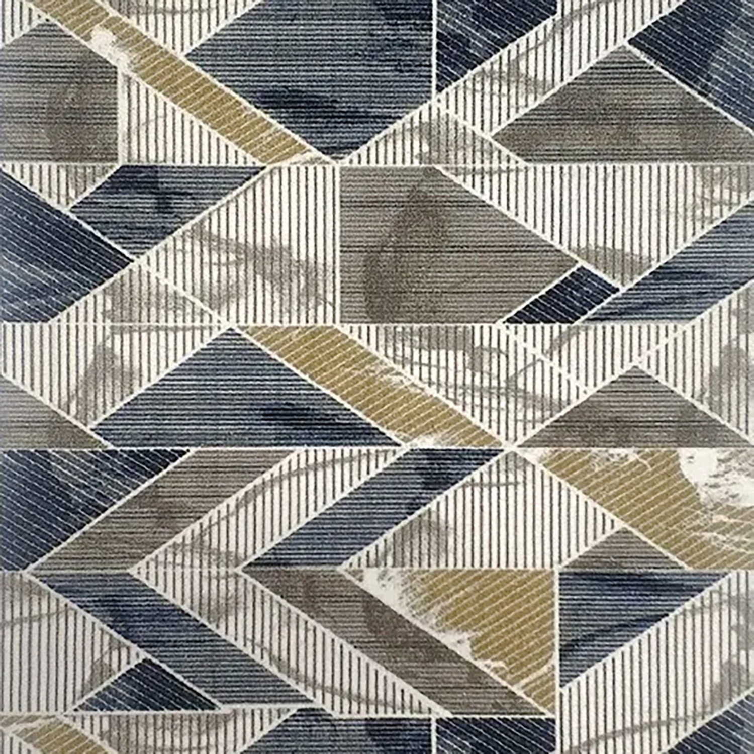 Палас 2577/a1p/91 (2х3.)