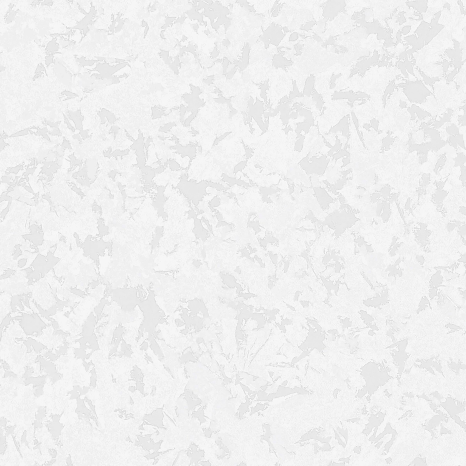 яяяОбои  флиз. "Эрисманн" Benefit Enzo фон (сер.) 60786-01 10х1.06м *6 яяяОбои  флиз. "Эрисманн" Benefit Enzo фон (сер.) 60786-01 10х1.06м *6