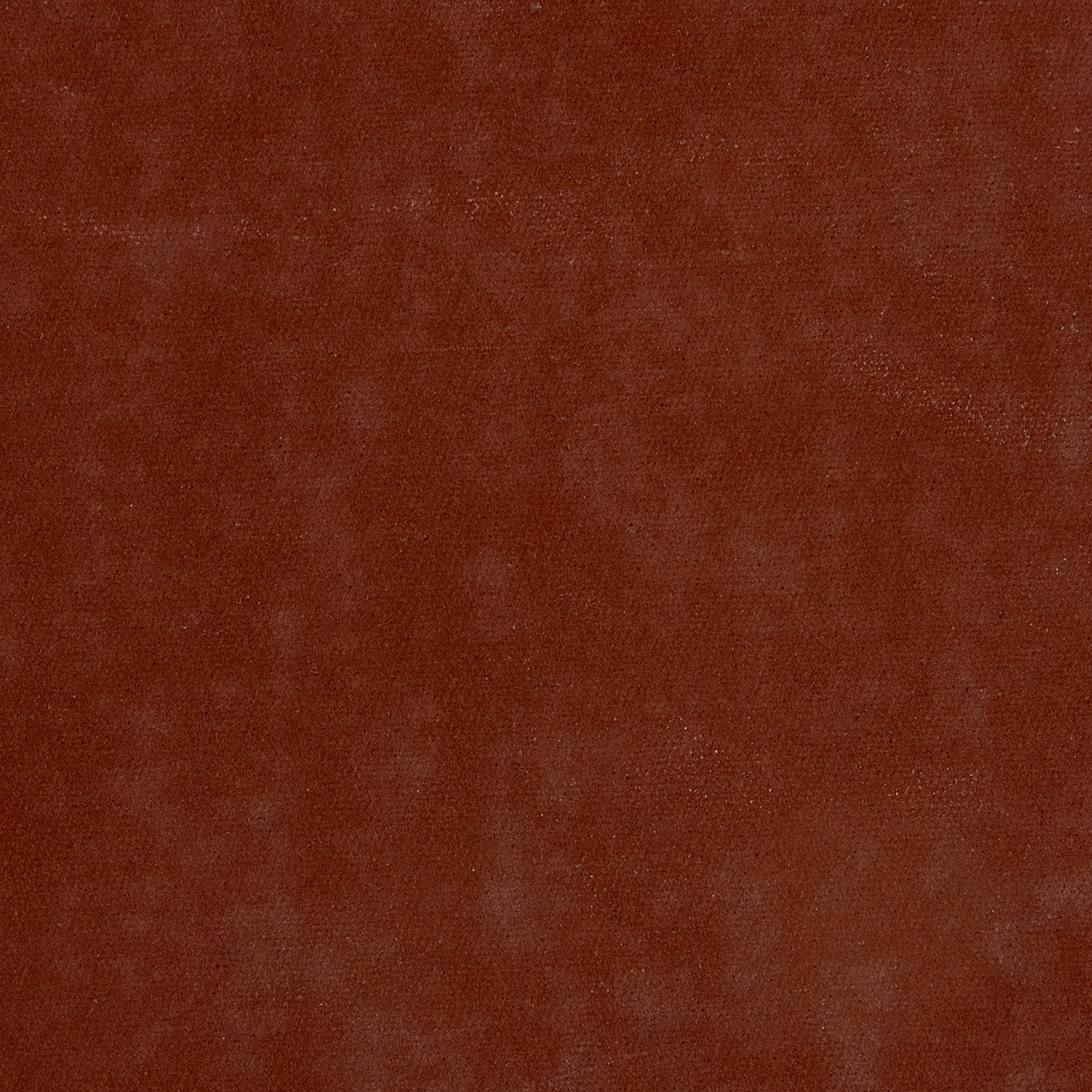 Шлифшкурка зерно P240/5H оксид алюминия водостойкая тканевая 200*250 мм *1