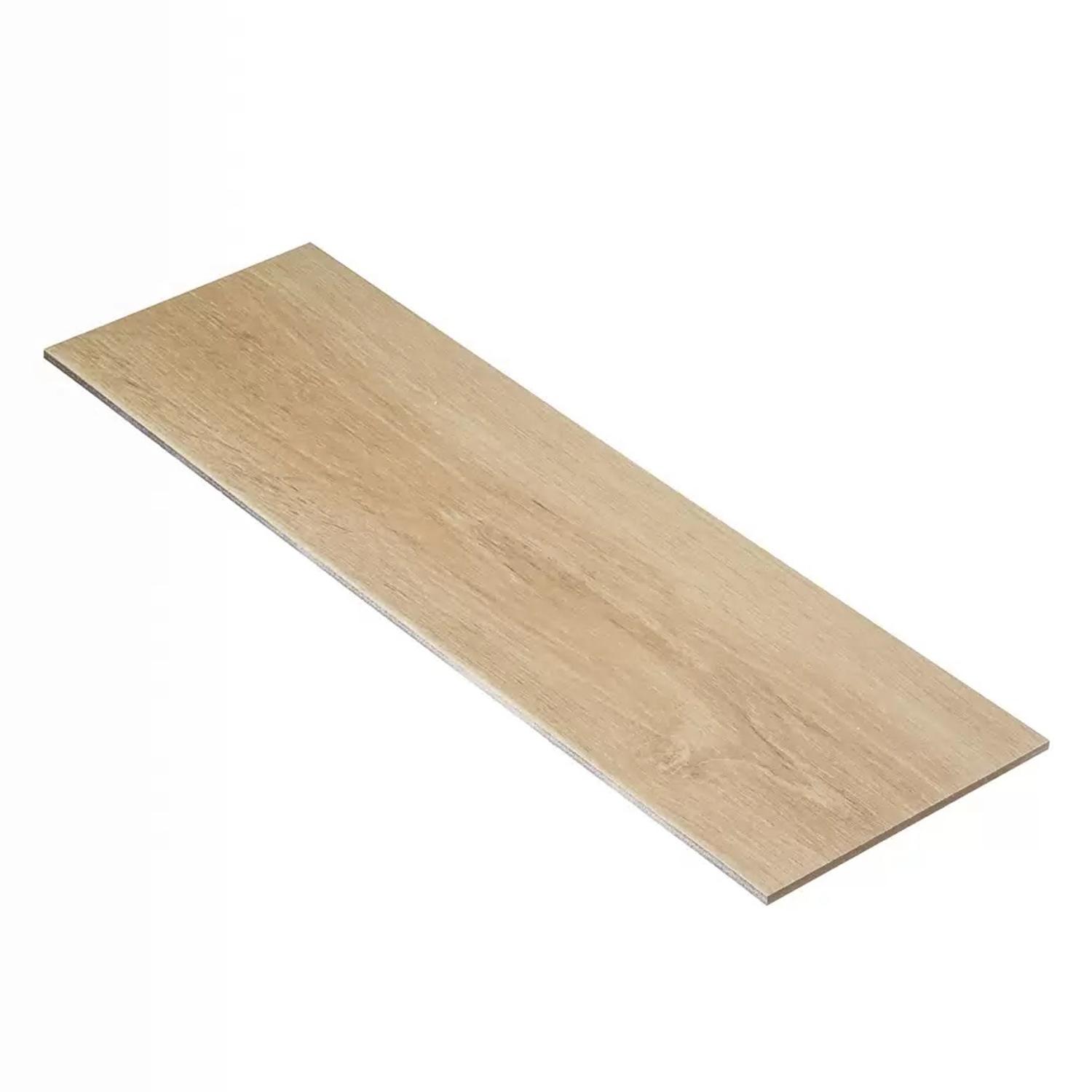 Керамогранит 1.216 м² Cersanit Yasmin 16551, 598x185x7.5 мм, бежевый Керамогранит 1.216 м² Cersanit Yasmin 16551, 598x185x7.5 мм, бежевый