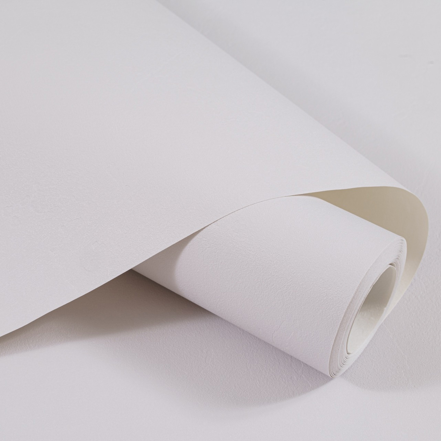 Обои флиз. Артекс EcoLine Дельта 10861-02 10х1.06м *1/6