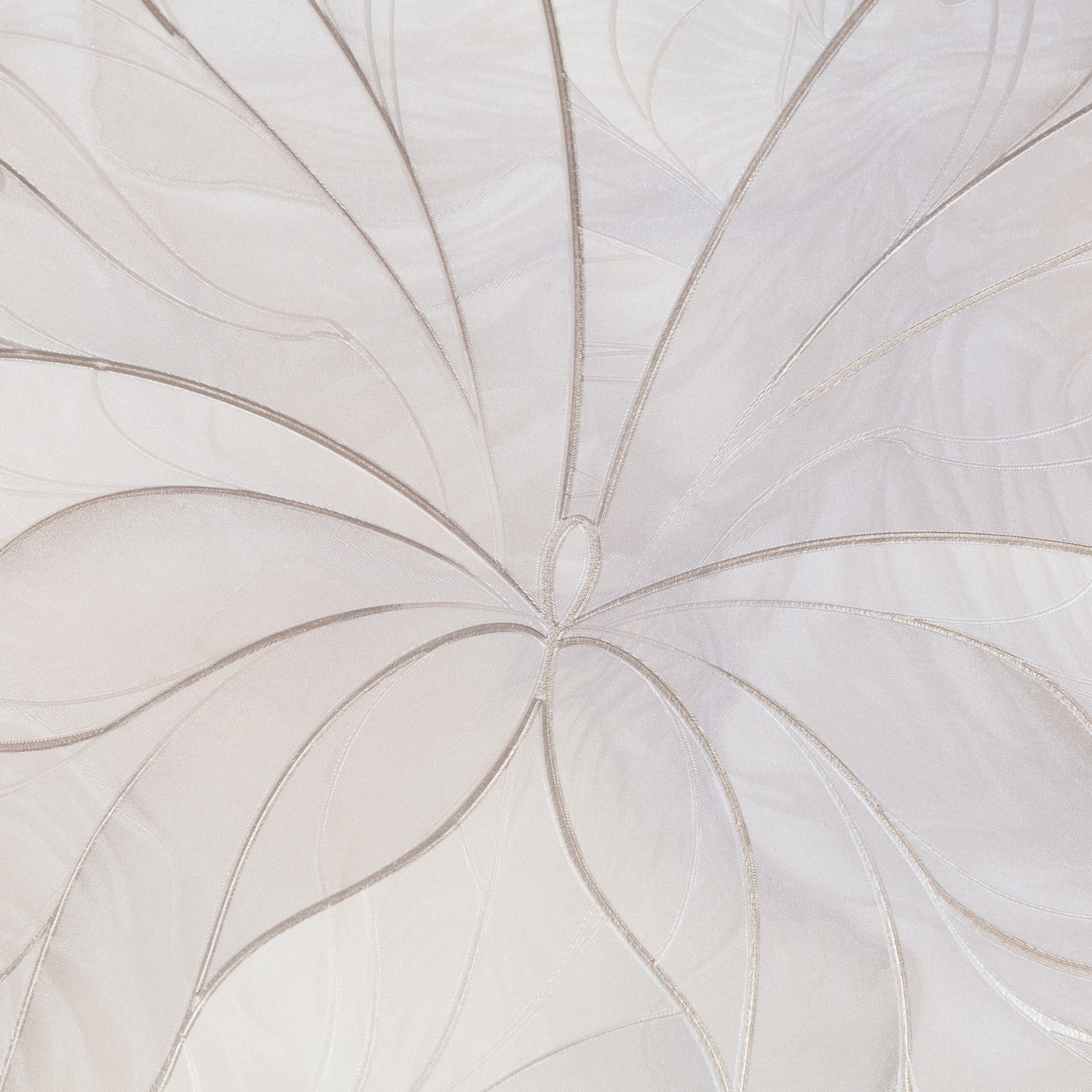 Обои флиз "Палитра" Babochki (беж.) PL72415-22  1,06*10м *1/8