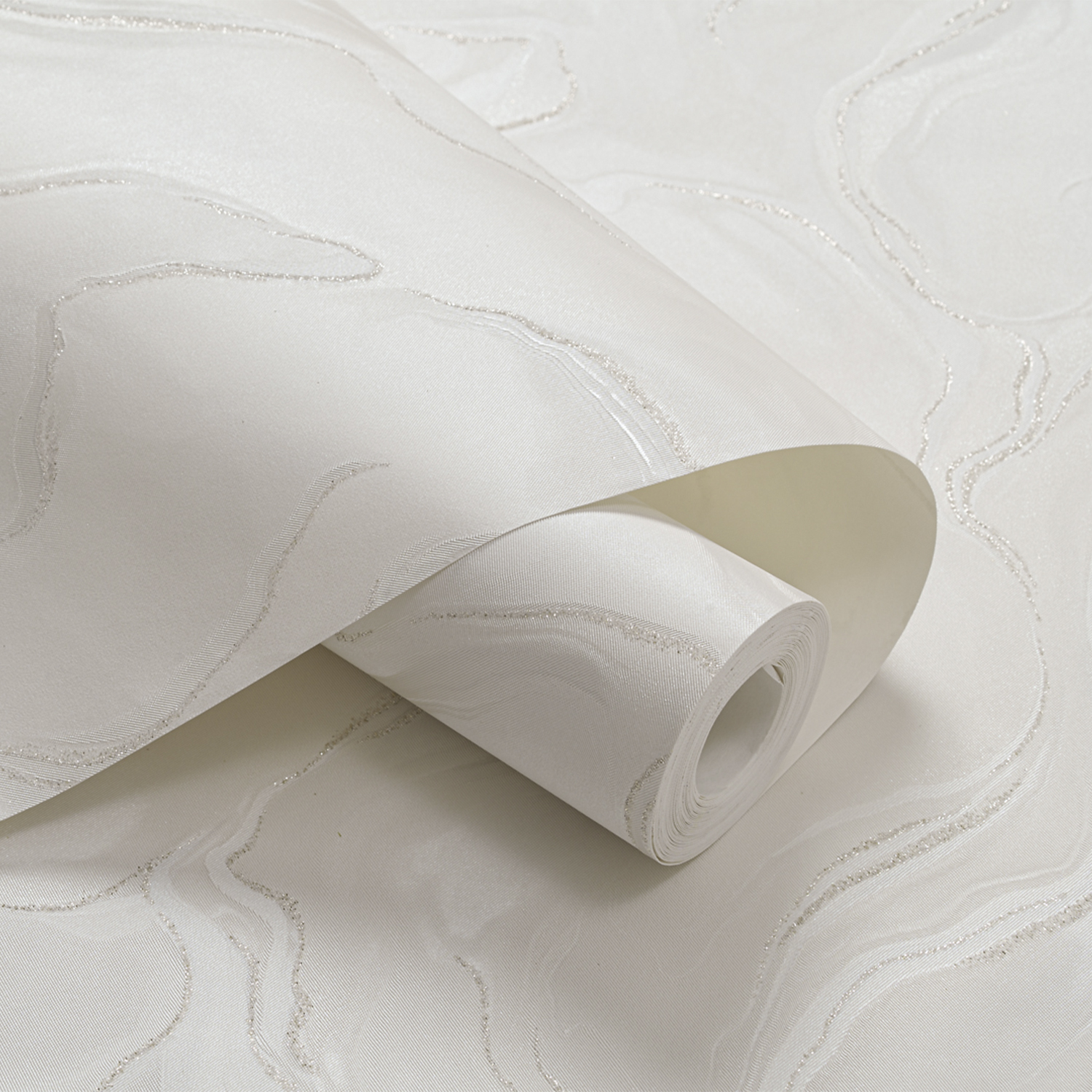 Обои флиз. Артекс Шёлк 11190-01 10х1.06м  *1/6