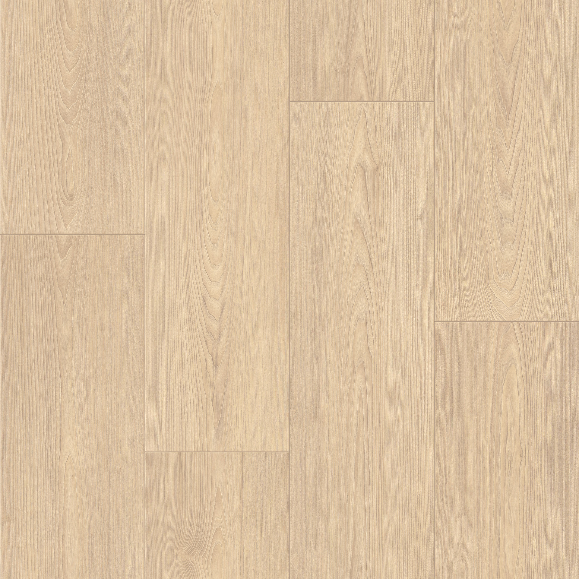 Линолеум Таркетт Гладиатор Адила 2 2,5м 4,5мм/0,35мм *50 кв.м Линолеум Таркетт Гладиатор Адила 2 2,5м 4,5мм/0,35мм *50 кв.м