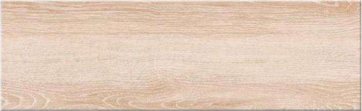 Керамогранит 1.216 м² Cersanit Yasmin 16551, 598x185x7.5 мм, бежевый Керамогранит 1.216 м² Cersanit Yasmin 16551, 598x185x7.5 мм, бежевый