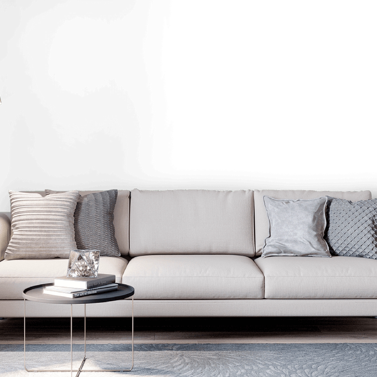 Обои флиз "Home Color" The Best HC72370-22  1,06*10м*1/8 Обои флиз "Home Color" The Best HC72370-22  1,06*10м*1/8
