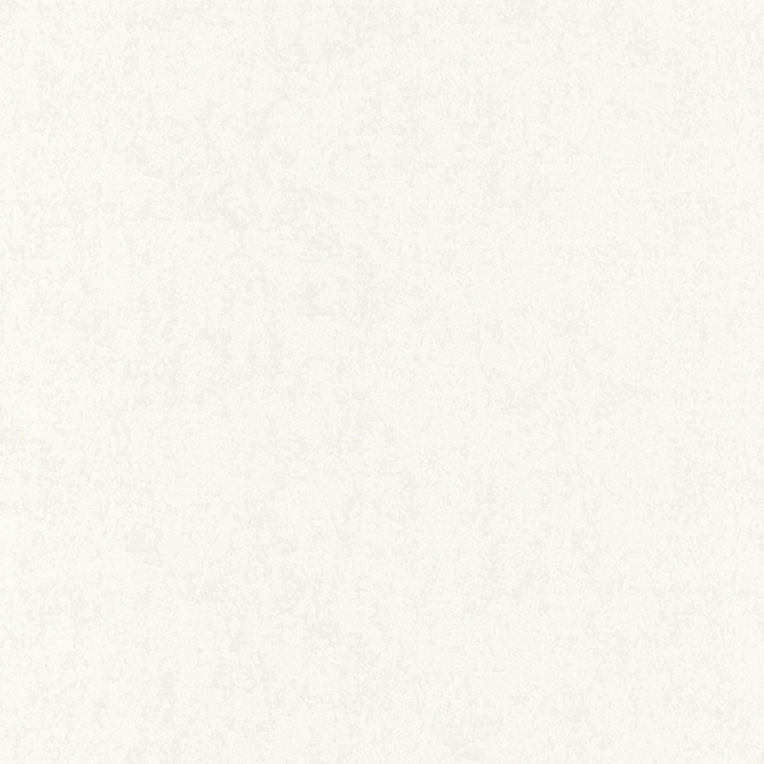 Обои флиз "AS Палитра" Аспект Бруно фон (св.-беж.) 70621-11 1,06*10м *1/6 Обои флиз "AS Палитра" Аспект Бруно фон (св.-беж.) 70621-11 1,06*10м *1/6