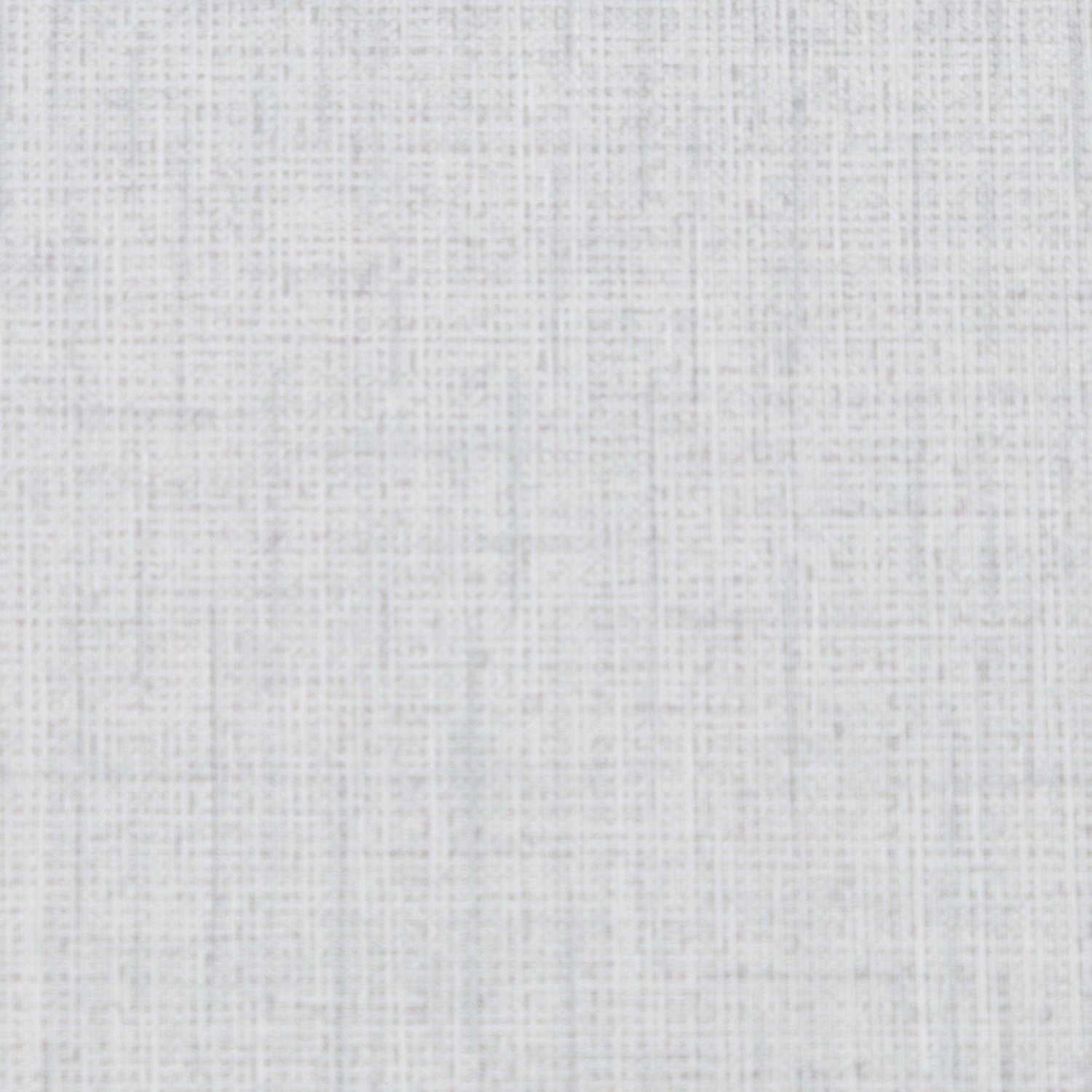 Обои флиз "Home Color" Exotica фон HC72242-14  1,06*10м *1/8