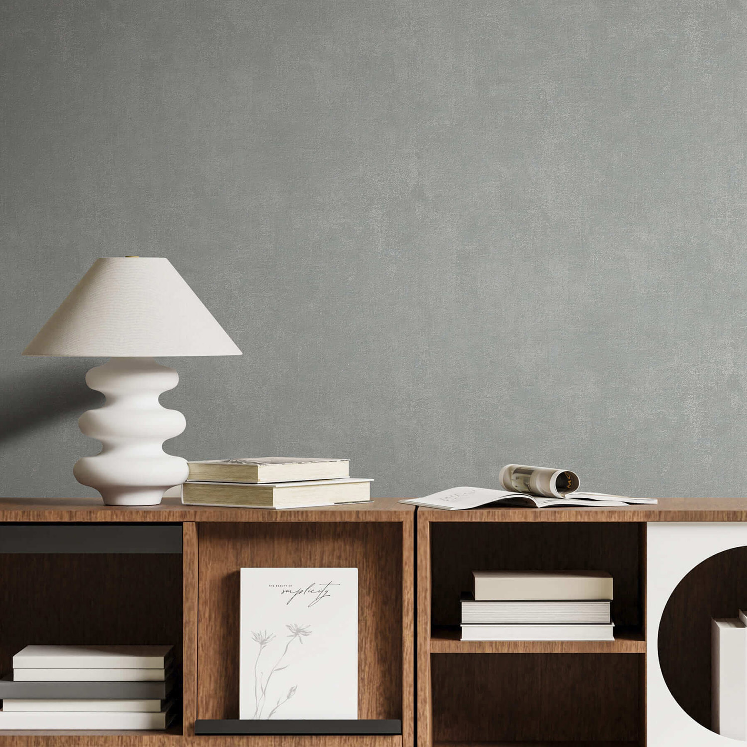 Обои  флиз Victoria Stenova Bohemia фон (сер.) 585998  1.06*10м *6