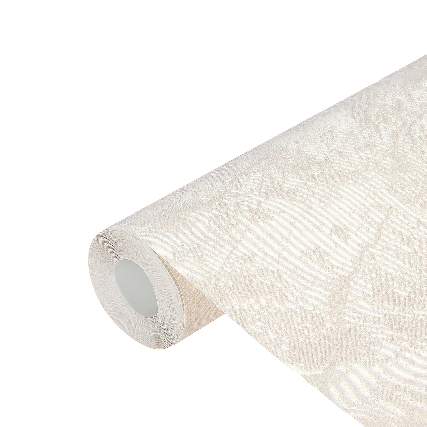 Обои флиз "Home Color" Friburg (беж.) HC72440-22 1,06*10м*1/8 Обои флиз "Home Color" Friburg (беж.) HC72440-22 1,06*10м*1/8