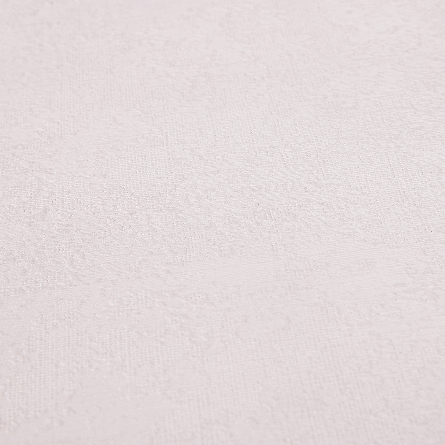 Обои флиз "WallSecret Basic" 8719-04 10*1,06м *6