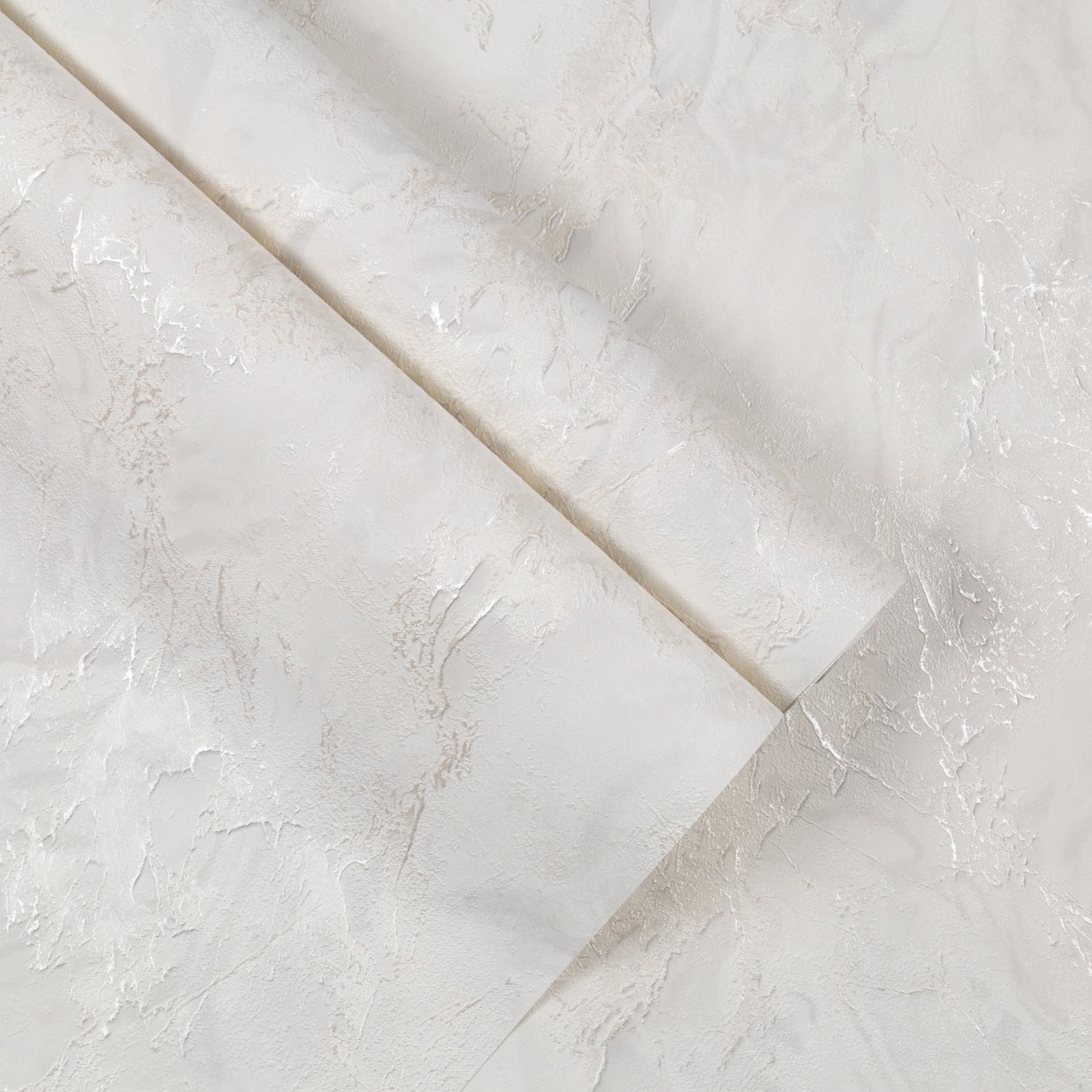 Обои флиз "Палитра" 10 ВВ ГТ PL72168-14 1,06*10м *1/6