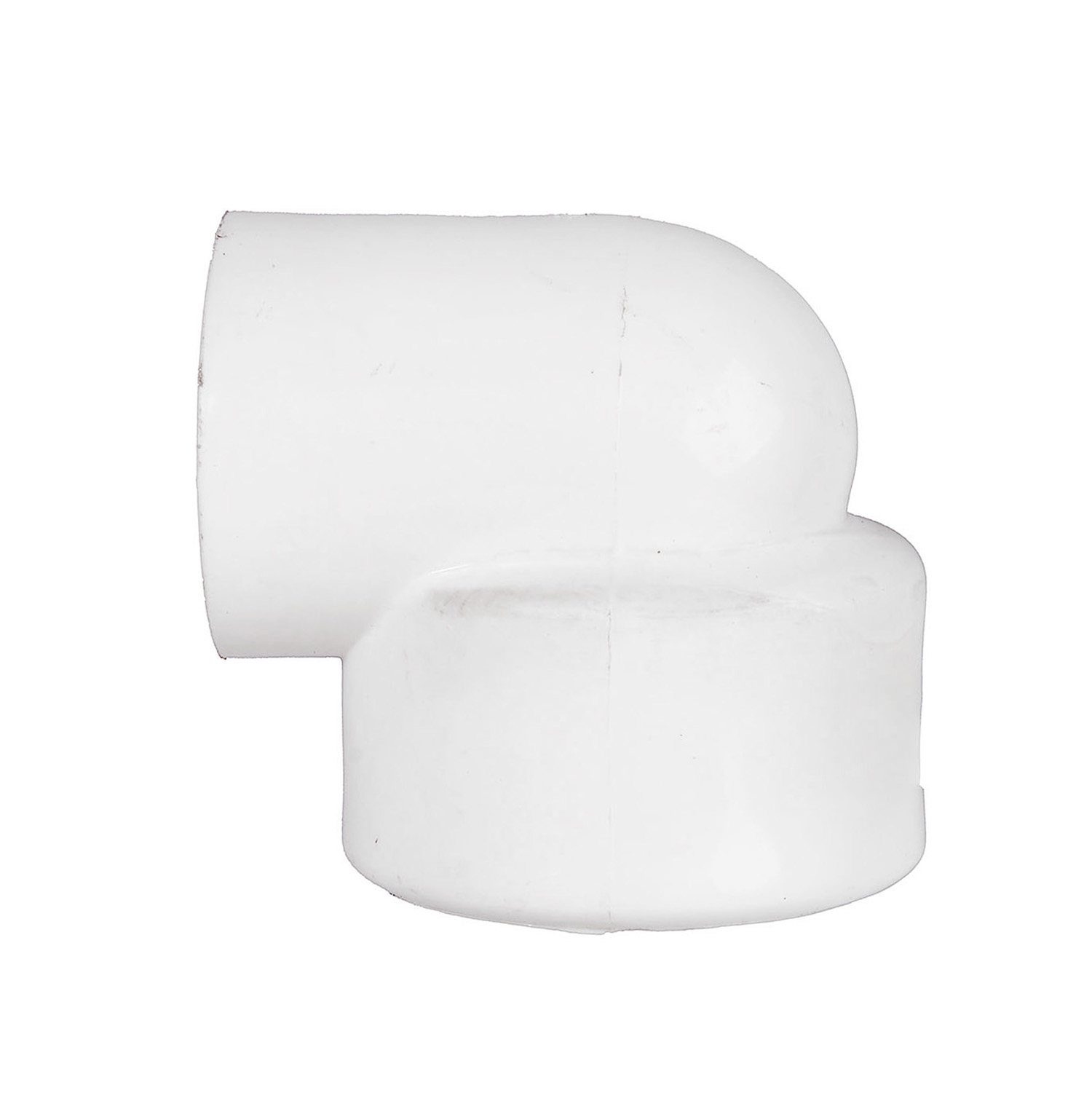 Угольник комбинированный PPRC наруж. резьба Ø 25-3/4" *10/50