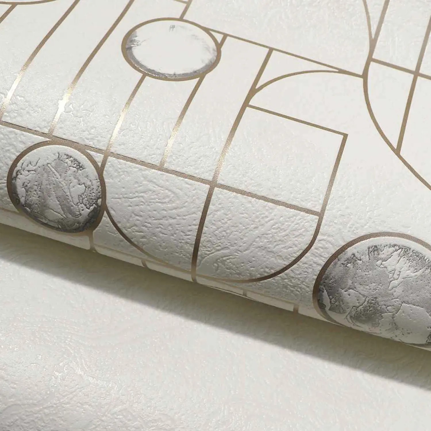 Обои винил Elysium 0,53*10м  907800 *1/9