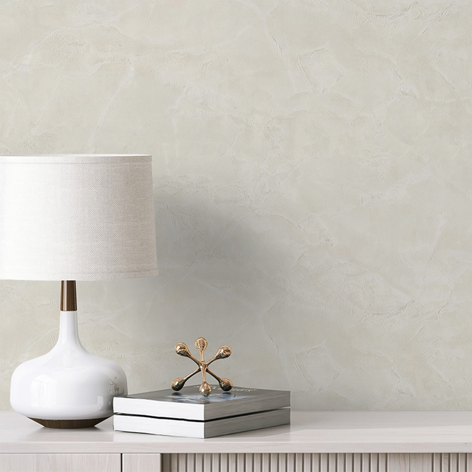 Обои  флиз "AS Палитра" Аспект  Оливия  (беж.) 70711-12 1,06*10м *1/6