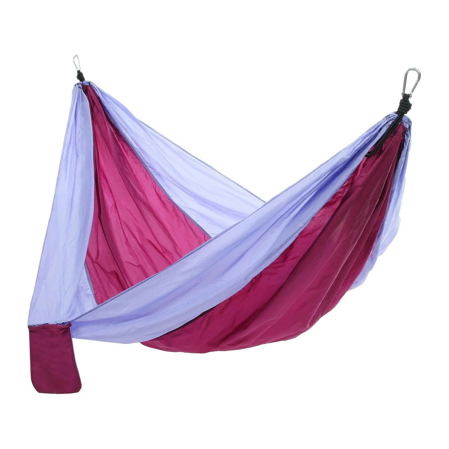 Гамак 140 х 260 см, цвета микс 2737670