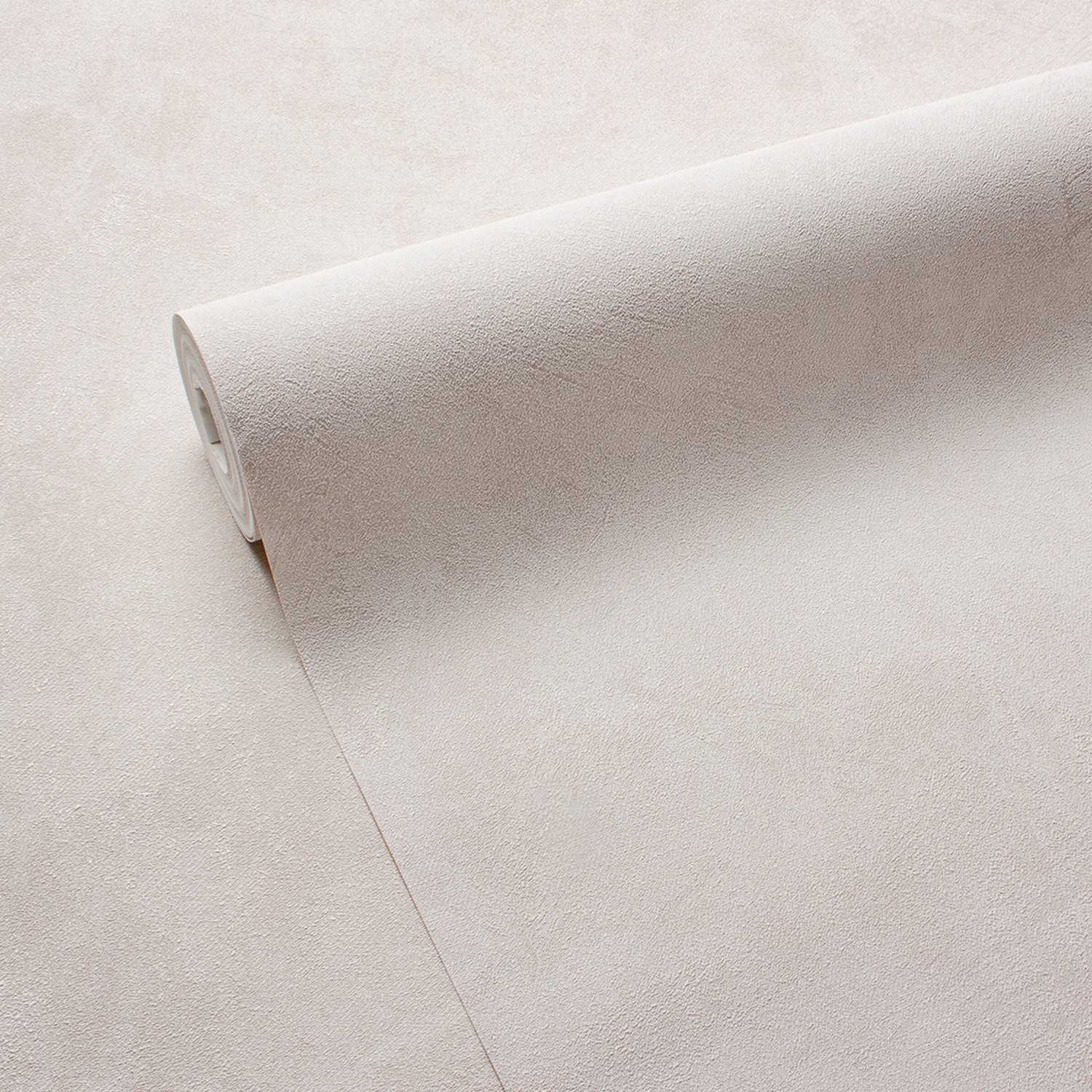 Обои  флиз VS Victoria Stenova Incanto фон (беж.) 589282 1.06*10м *6