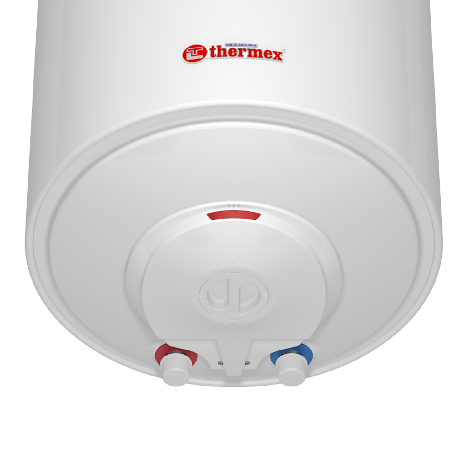 Водонагреватель накопительный 50 л THERMEX TitaniumHeat Slim, 1.5 кВт, вертикальный Водонагреватель накопительный 50 л THERMEX TitaniumHeat Slim, 1.5 кВт, вертикальный