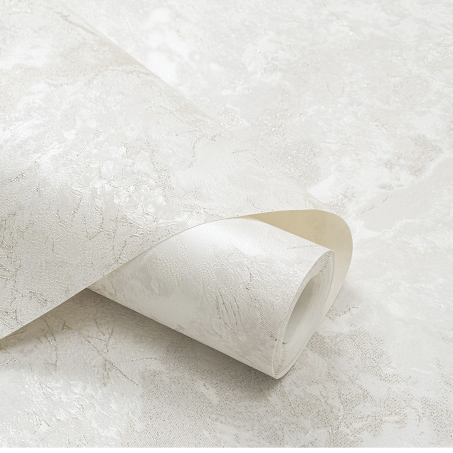 Обои флиз. Артекс Персия-уни 11106-02 10х1.06м *1/6