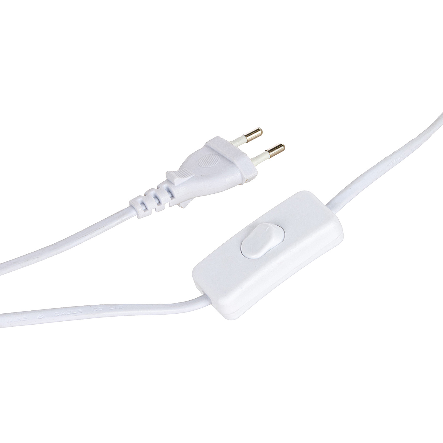 Лампа настольная D1-16 Green детская Е14 40Вт S=2м2  *1/12