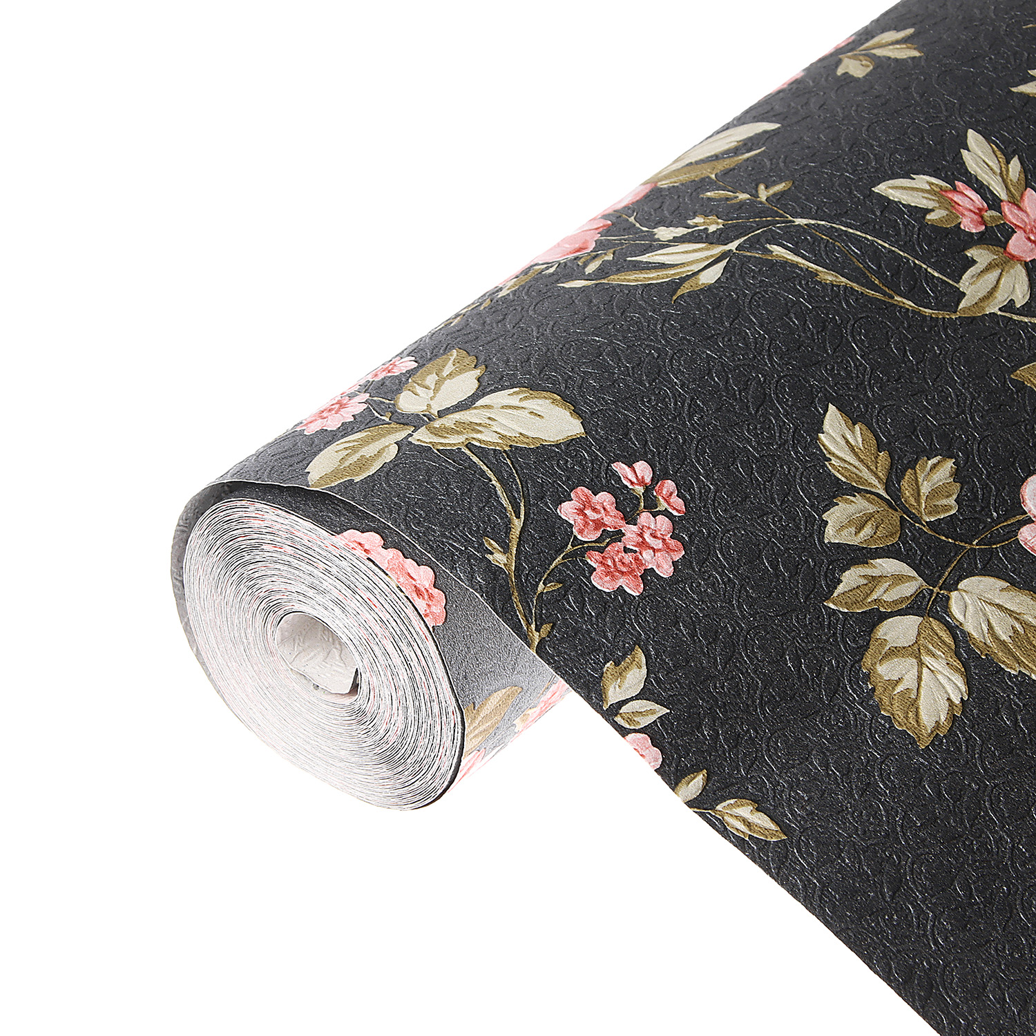 Обои дуплекс Виктория 218115-23 (С25М-МО)  *12  (Минск)