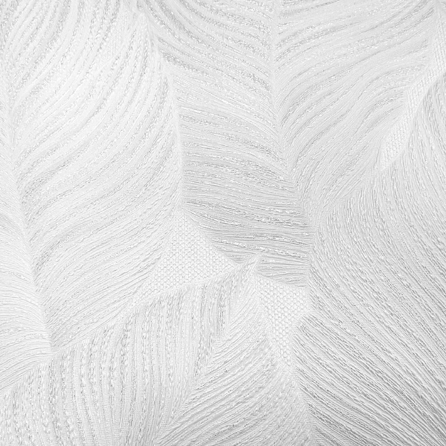 Обои  флиз. "Эрисманн" Samui 60722-02  10.05х1.06м *6 Обои  флиз. "Эрисманн" Samui 60722-02  10.05х1.06м *6