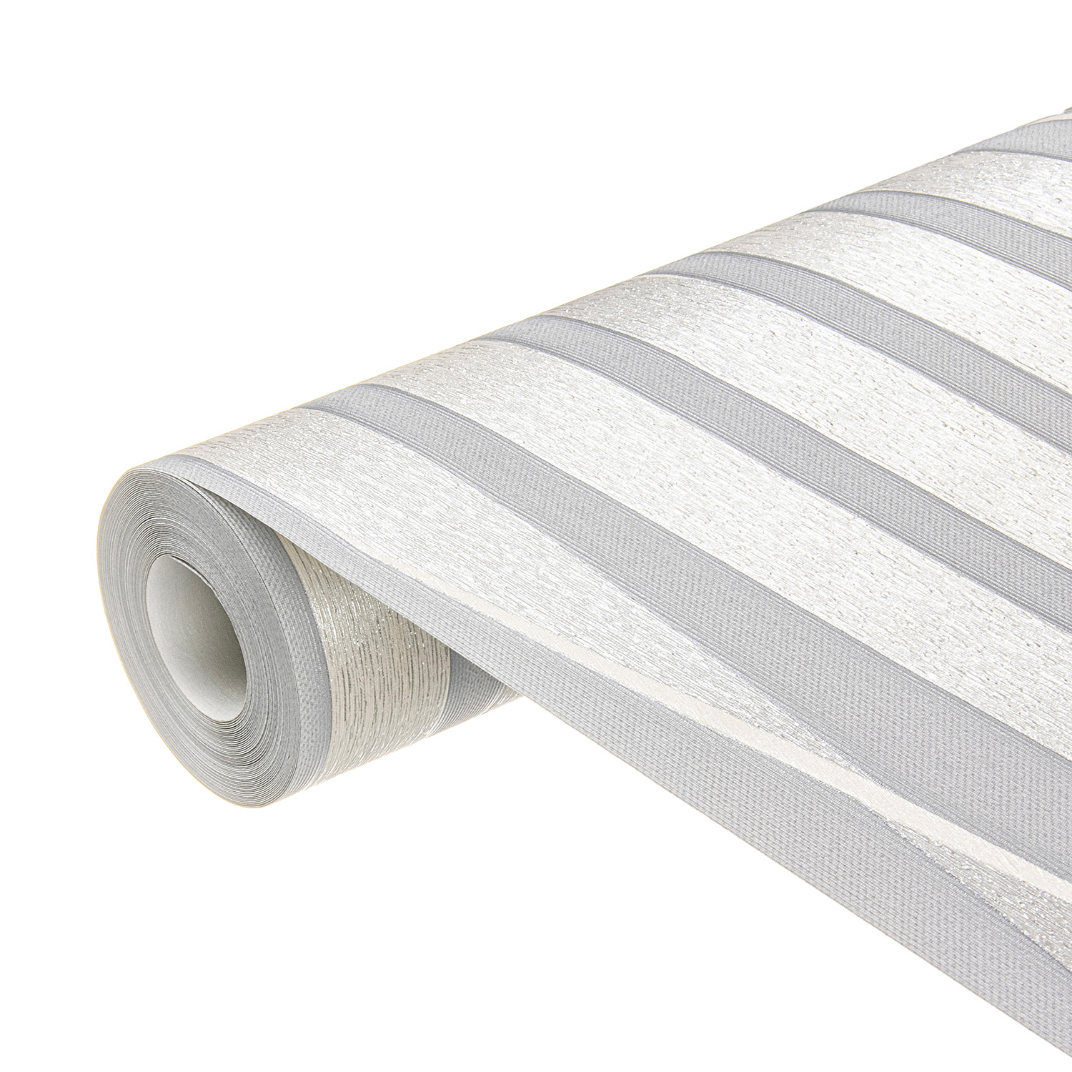 Обои флиз ED Euro Decor 7230-23 *6