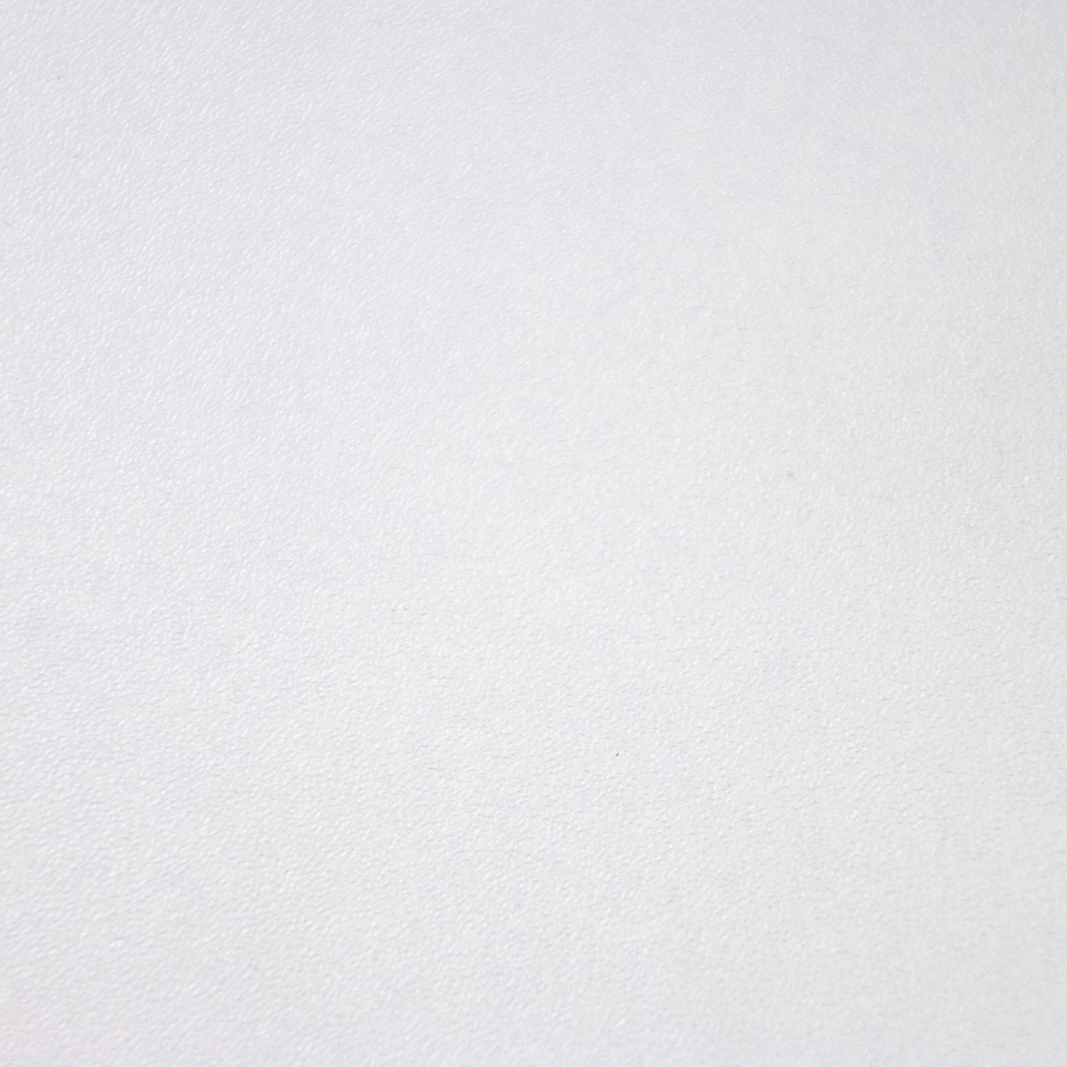 Шкаф навесной 500х338х290 мм BROZEX-WOOD Liberty, для вытяжки, с дверцей, белый