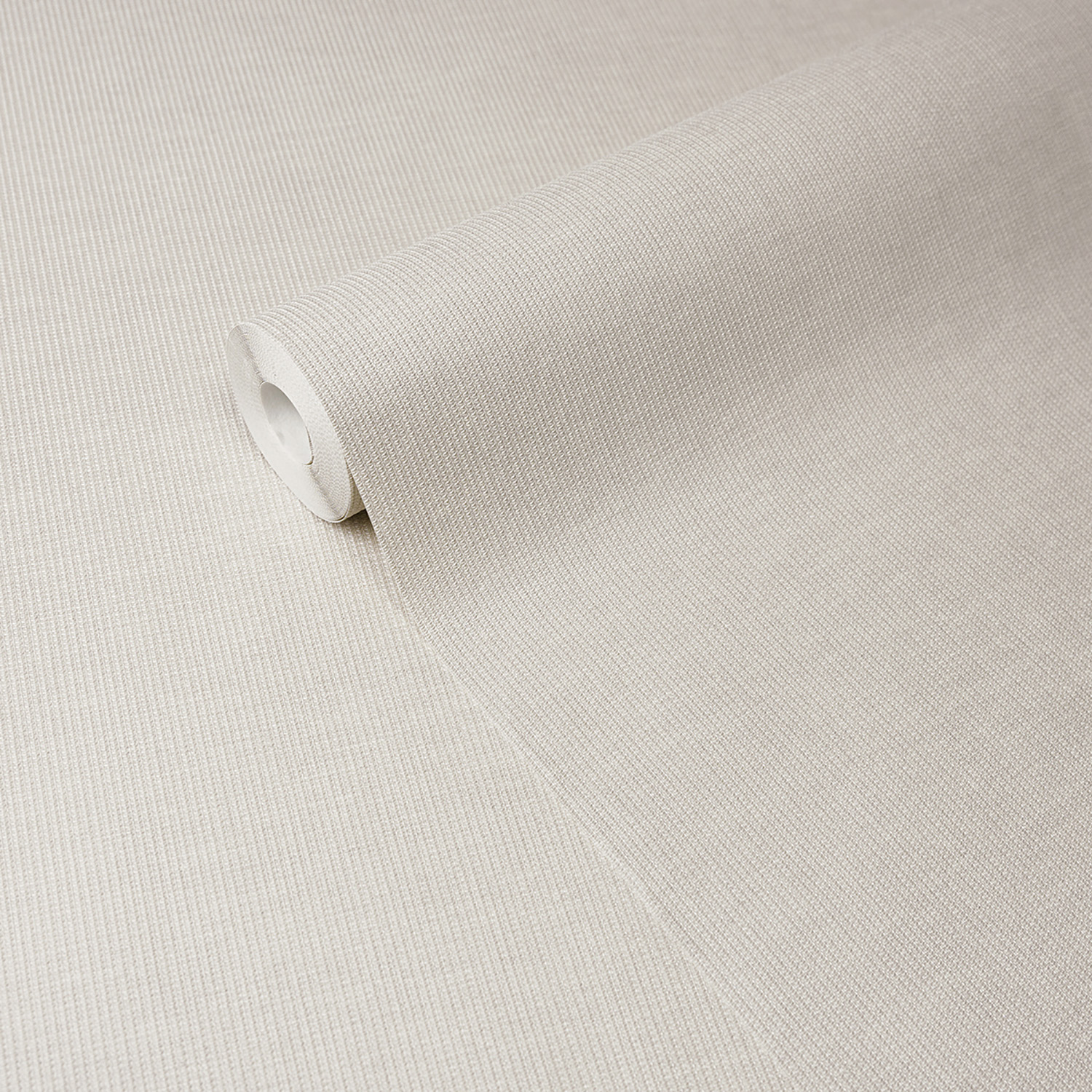 Обои  флиз Victoria Stenova Connect фон (беж.) 585272 1.06*10м *6