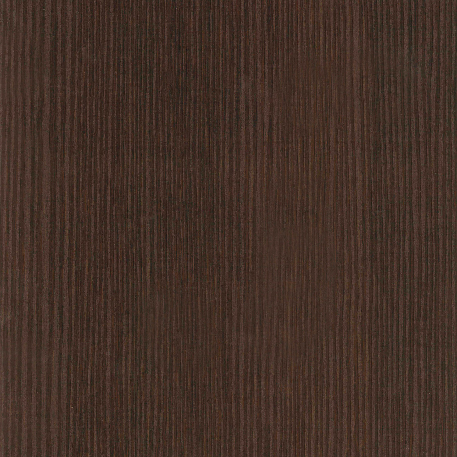 Панель МДФ 2700х240х6 мм Мастер и К, каштан, 0.64 м² Панель МДФ 2700х240х6 мм Мастер и К, каштан, 0.64 м²